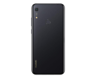 Huawei Y6s 3/32GB czarny - 534480 - zdjęcie 6